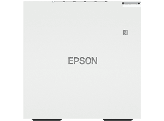 Epson TM-m30III